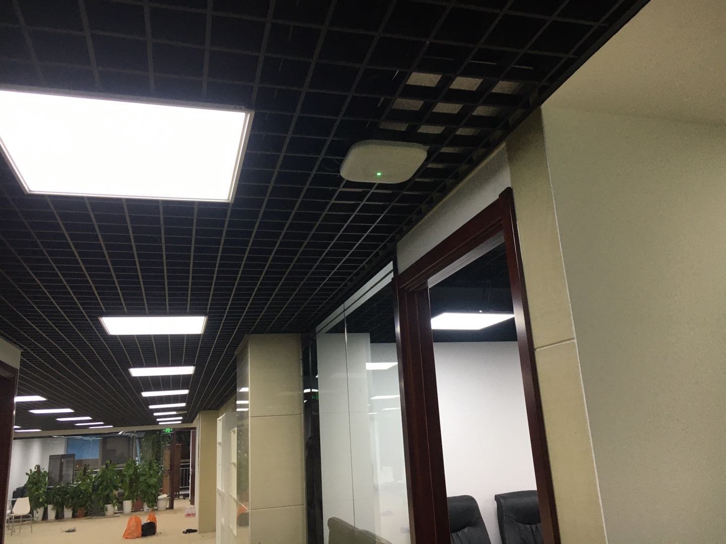 北京首經(jīng)人力資源開(kāi)發(fā)中心無(wú)線(xiàn)網(wǎng)絡(luò)覆蓋和門(mén)禁安裝 北京首經(jīng)人力資源開(kāi)發(fā)中心無(wú)線(xiàn)網(wǎng)絡(luò)覆蓋和門(mén)禁安裝